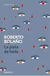 Imagen del producto 9788466337137