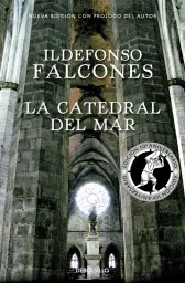 Imagen del producto 9788466337298