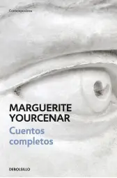 Imagen del producto 9788466337328