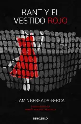 Imagen del producto 9788466337458