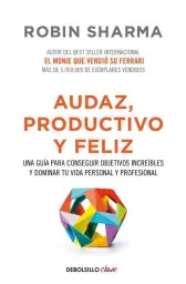 Imagen del producto 9788466337533