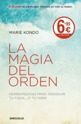 Imagen del producto 9788466337816