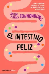 Imagen del producto 9788466337823