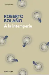 Imagen del producto 9788466337922