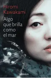Imagen del producto 9788466338233