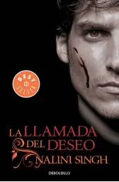 Imagen del producto 9788466338271