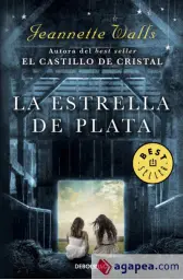 Imagen del producto 9788466338295