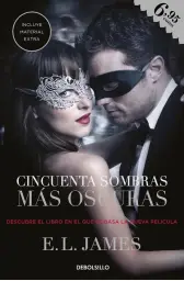 Imagen del producto 9788466338356