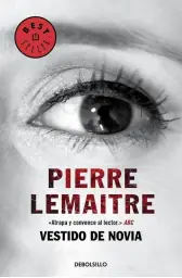 Imagen del producto 9788466338370