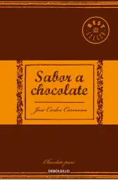 Imagen del producto 9788466338448