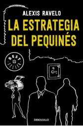 Imagen del producto 9788466338684