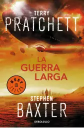 Imagen del producto 9788466338769