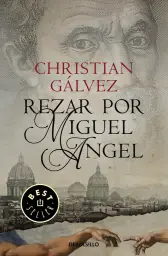 Imagen del producto 9788466338806