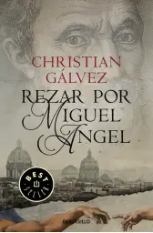 Imagen del producto 9788466338806