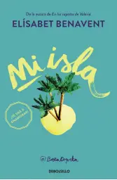 Imagen del producto 9788466338813