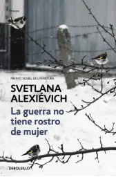 Imagen del producto 9788466338844