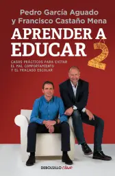 Imagen del producto 9788466338868