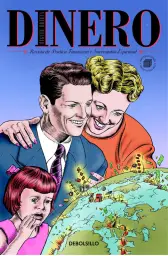 Imagen del producto 9788466338936