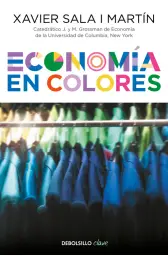  Imatge del producte9788466339407