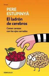Imagen del producto 9788466339445
