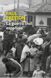 Imagen del producto 9788466339483