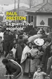 Imagen del producto 9788466339483
