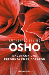 Imagen del producto 9788466339513