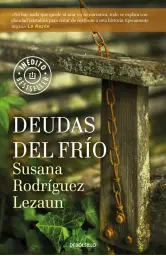 Imagen del producto 9788466339520