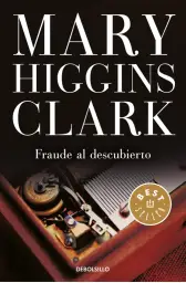 Imagen del producto 9788466339537