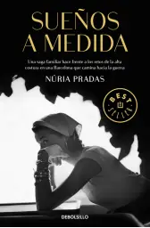 Imagen del producto 9788466339551