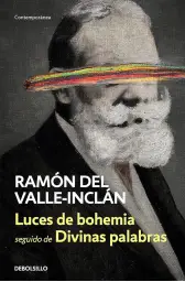 Imagen del producto 9788466339766