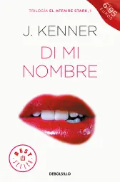 Imagen del producto 9788466339773