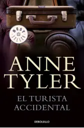 Imagen del producto 9788466340137