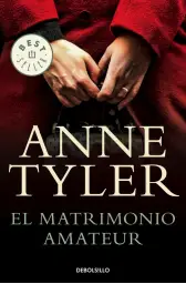 Imagen del producto 9788466340144