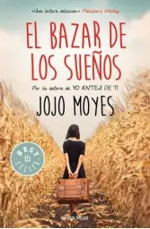 Imagen del producto 9788466340298