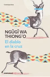 Imagen del producto 9788466340533