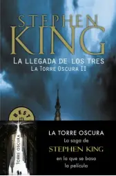 Imagen del producto 9788466340588