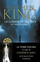 Imagen del producto 9788466340588