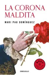 Imagen del producto 9788466340601-42686