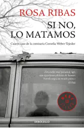 Imagen del producto 9788466340618