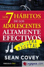 Imagen del producto 9788466340694