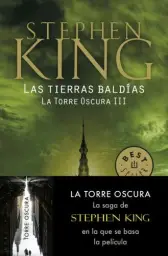 Imagen del producto 9788466340717