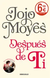 Imagen del producto 9788466340878