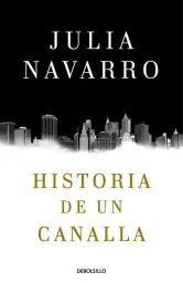 Imagen del producto 9788466340991