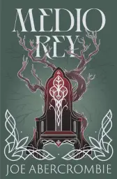 Imagen del producto 9788466341165