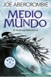 Imagen del producto 9788466341172