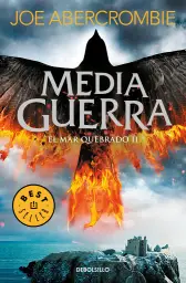 Imagen del producto 9788466341189