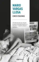 Imagen del producto 9788466341523