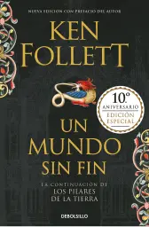 Imagen del producto 9788466341776