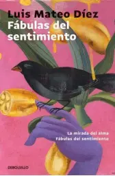 Imagen del producto 9788466341905